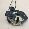 ФОТО Замок двери для Lexus ES300/ES330 (01-06) Киев