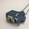 ФОТО Замок двери для Lexus ES300/ES330 (01-06) Киев