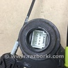 ФОТО Замок двери для Lexus ES300/ES330 (01-06) Киев