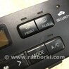 ФОТО Блок управления печкой для Lexus ES300/ES330 (01-06) Киев