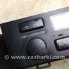 ФОТО Блок управления печкой для Lexus ES300/ES330 (01-06) Киев