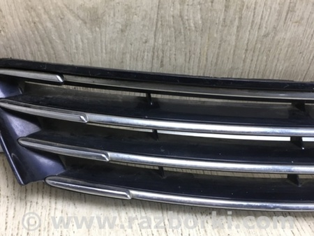 ФОТО Решетка радиатора для Lexus ES300/ES330 (01-06) Киев