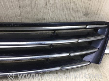 ФОТО Решетка радиатора для Lexus ES300/ES330 (01-06) Киев