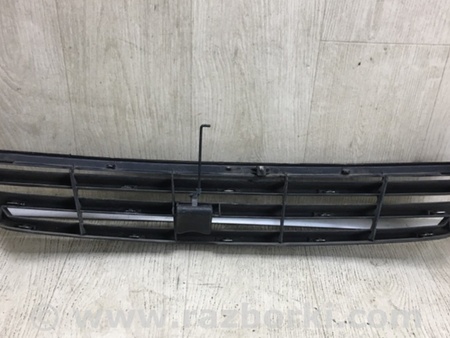 ФОТО Решетка радиатора для Lexus ES300/ES330 (01-06) Киев
