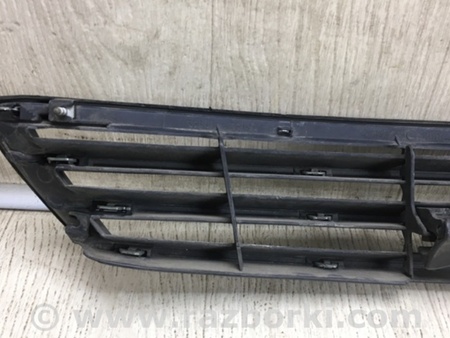ФОТО Решетка радиатора для Lexus ES300/ES330 (01-06) Киев