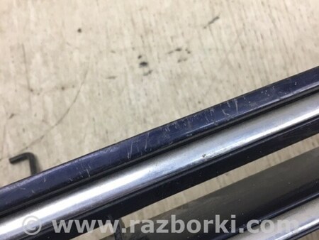 ФОТО Решетка радиатора для Lexus ES300/ES330 (01-06) Киев