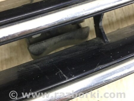 ФОТО Решетка радиатора для Lexus ES300/ES330 (01-06) Киев