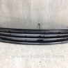 Решетка радиатора Lexus ES300/ES330 (01-06)