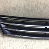 ФОТО Решетка радиатора для Lexus ES300/ES330 (01-06) Киев