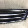 ФОТО Решетка радиатора для Lexus ES300/ES330 (01-06) Киев