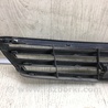 ФОТО Решетка радиатора для Lexus ES300/ES330 (01-06) Киев