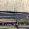 ФОТО Решетка радиатора для Lexus ES300/ES330 (01-06) Киев