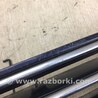 ФОТО Решетка радиатора для Lexus ES300/ES330 (01-06) Киев