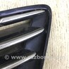 ФОТО Решетка радиатора для Lexus ES300/ES330 (01-06) Киев