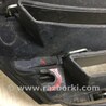 ФОТО Решетка радиатора для Lexus ES300/ES330 (01-06) Киев