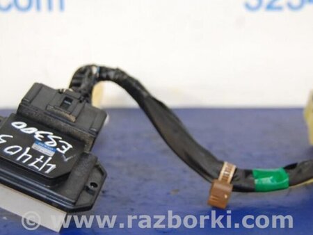 ФОТО Резистор печки для Lexus ES300/ES330 (01-06) Киев