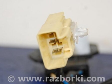 ФОТО Резистор печки для Lexus ES300/ES330 (01-06) Киев