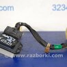 Резистор печки Lexus ES300/ES330 (01-06)