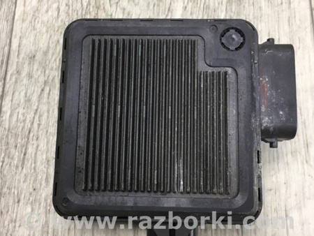 ФОТО Блок управления АКПП для Lexus ES350 (06-12) Киев