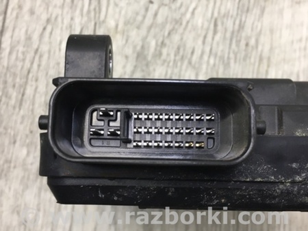ФОТО Блок управления АКПП для Lexus ES350 (06-12) Киев