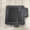 ФОТО Блок управления АКПП для Lexus ES350 (06-12) Киев