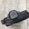 ФОТО Блок управления АКПП для Lexus ES350 (06-12) Киев