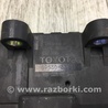 ФОТО Блок управления АКПП для Lexus ES350 (06-12) Киев