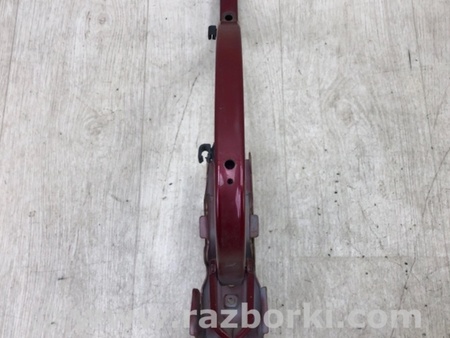 ФОТО Петля крышки багажника для Lexus ES350 (06-12) Киев
