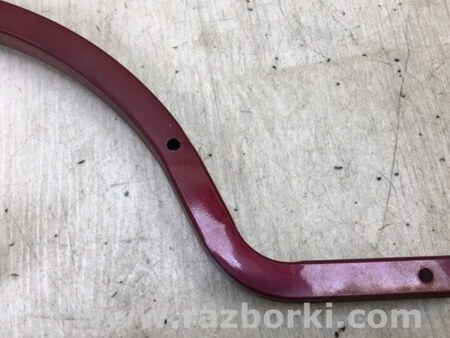 ФОТО Петля крышки багажника для Lexus ES350 (06-12) Киев