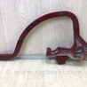 Петля крышки багажника Lexus ES350 (06-12)
