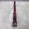 ФОТО Петля крышки багажника для Lexus ES350 (06-12) Киев