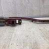ФОТО Петля крышки багажника для Lexus ES350 (06-12) Киев