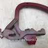 ФОТО Петля крышки багажника для Lexus ES350 (06-12) Киев