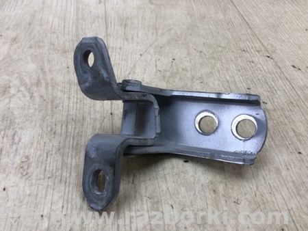 ФОТО Петля двери верхняя для Lexus ES350 (06-12) Киев