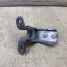 Петля двери верхняя Lexus ES350 (06-12)