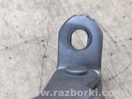 ФОТО Петля двери верхняя для Lexus ES350 (06-12) Киев