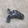 Петля двери верхняя Lexus ES350 (06-12)