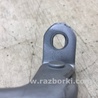 ФОТО Петля двери верхняя для Lexus ES350 (06-12) Киев