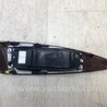 ФОТО Блок управления стеклоподъемником для Lexus ES350 (06-12) Киев