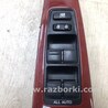 ФОТО Блок управления стеклоподъемником для Lexus ES350 (06-12) Киев