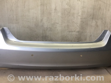 ФОТО Бампер задний для Lexus ES350 (06-12) Киев
