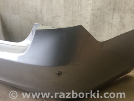 ФОТО Бампер задний для Lexus ES350 (06-12) Киев