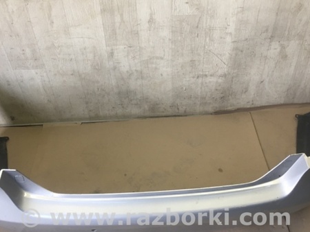 ФОТО Бампер задний для Lexus ES350 (06-12) Киев