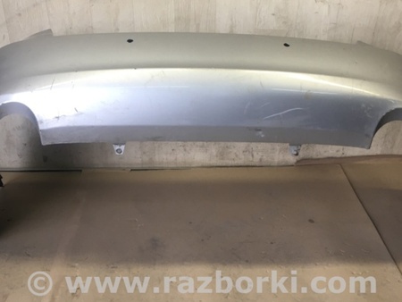 ФОТО Бампер задний для Lexus ES350 (06-12) Киев