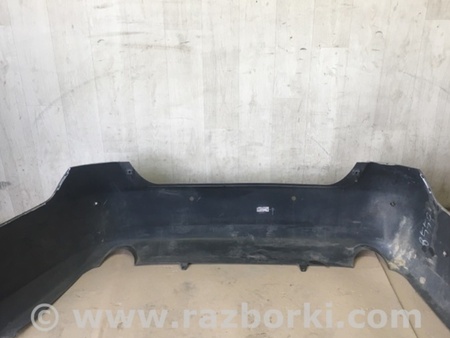 ФОТО Бампер задний для Lexus ES350 (06-12) Киев