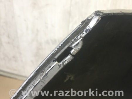 ФОТО Бампер задний для Lexus ES350 (06-12) Киев