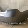 ФОТО Бампер задний для Lexus ES350 (06-12) Киев