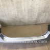 ФОТО Бампер задний для Lexus ES350 (06-12) Киев