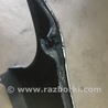 ФОТО Бампер задний для Lexus ES350 (06-12) Киев
