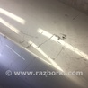 ФОТО Бампер задний для Lexus ES350 (06-12) Киев